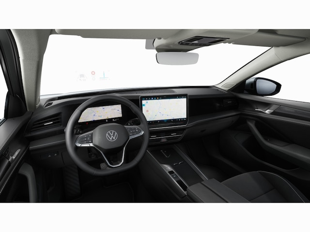Volkswagen Passat Business DSG eHybrid
