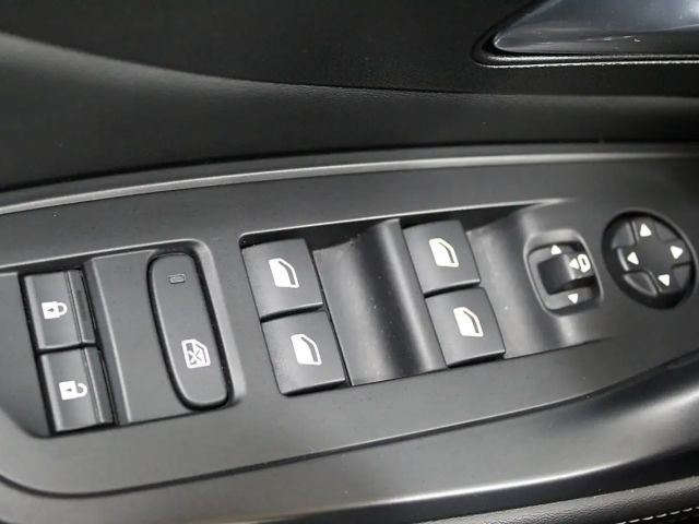 Peugeot 308 Allure Pack PureTech SW