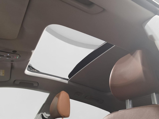 Audi Q8 55 TFSI Hybride Quattro