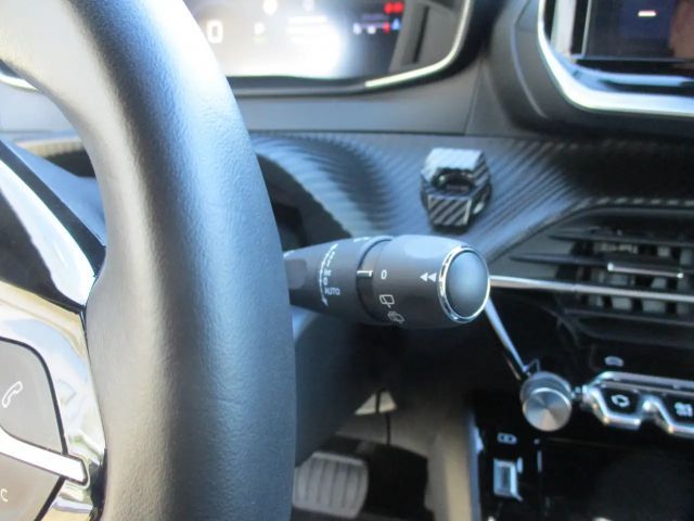 Peugeot 2008 Allure Pack