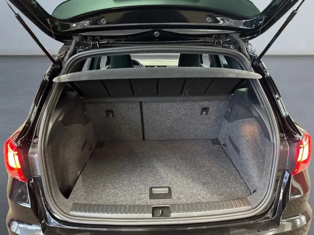 Seat Arona 1.0 TSI DSG FR-lijn