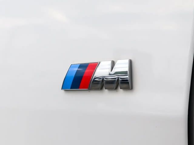 BMW i4 Coupé Gran Coupé M-Sport eDrive40