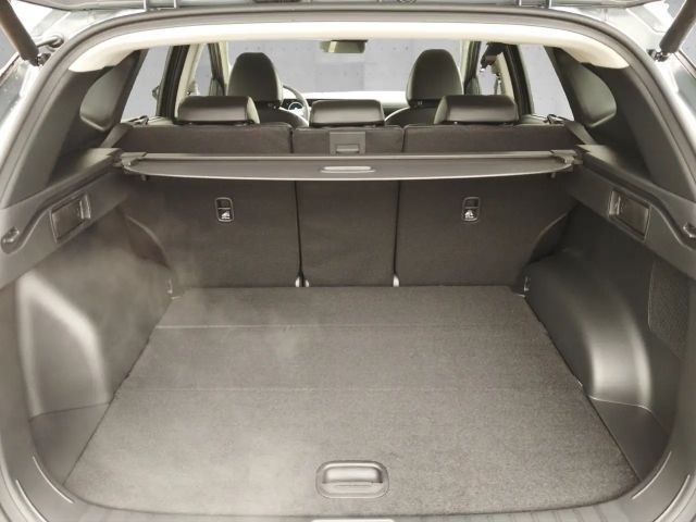 Hyundai Tucson 1.6 Hybrid Prime T-GDi