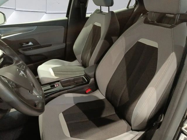 Opel Mokka 1.2 Turbo Turbo