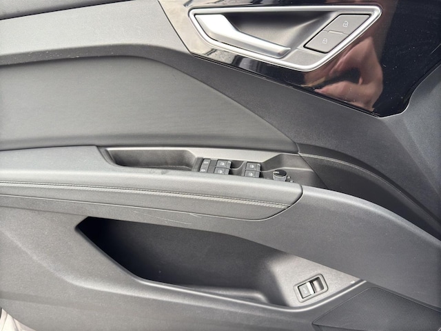 Audi Q4 e-tron 40 Sportback