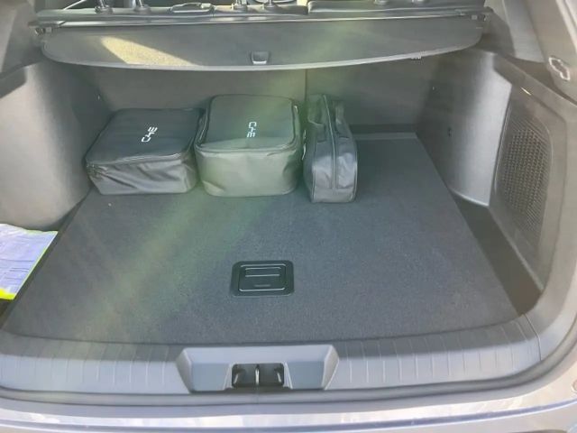 BYD Seal U Comfort DM-i