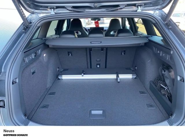 Volkswagen Passat 2.0 TDI DSG R-Line Style