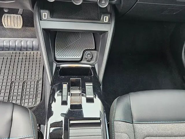 Citroën C4 BlueHDi Plus