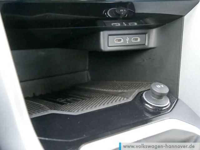 Volkswagen T-Roc 2.0 TDI