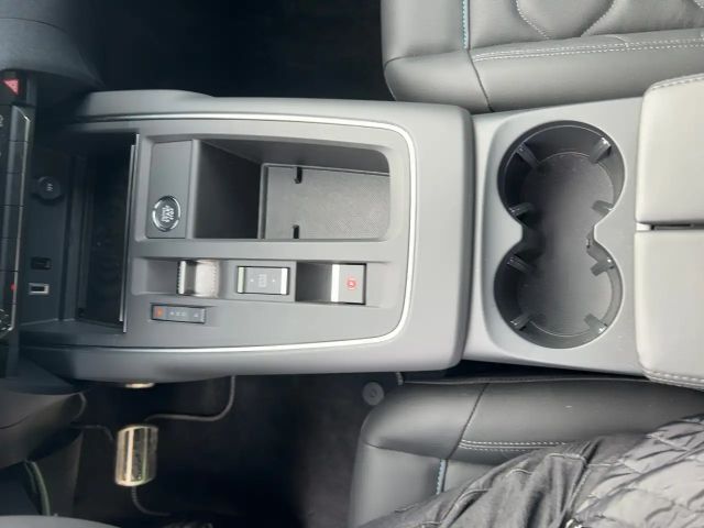 Citroën C5 Aircross Hybrid Pack Shine