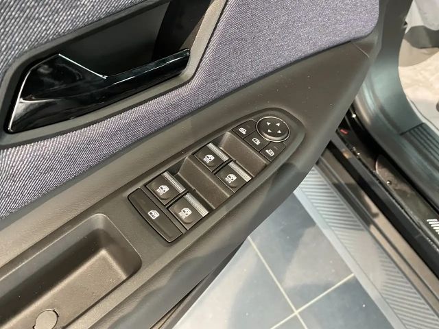 Renault 5 E-Tech Techno