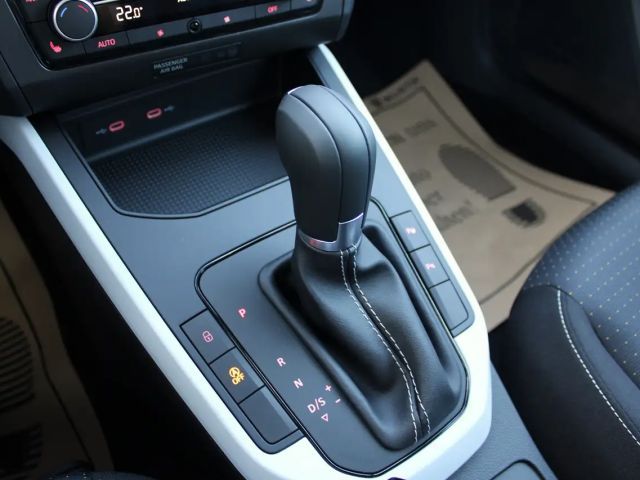 Seat Arona 1.0 TSI DSG Style