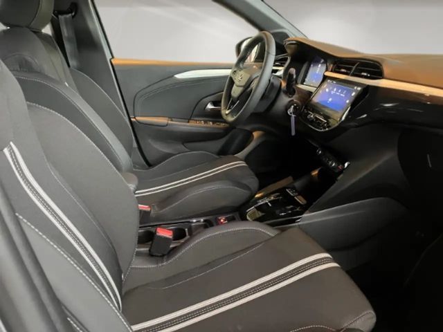 Opel Corsa 1.2 Turbo GS-Line Grand Sport Turbo