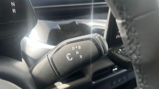 Volkswagen ID.Buzz 150 kW Pro