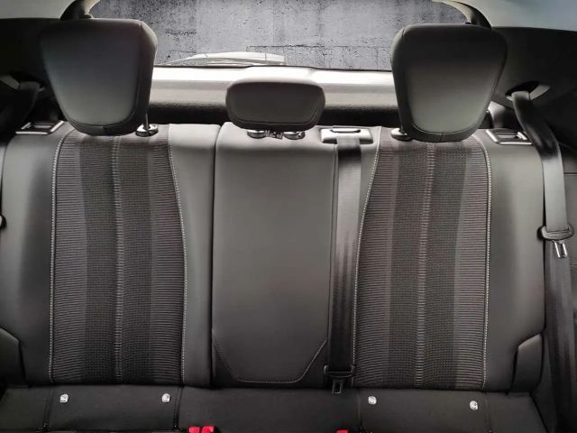 Opel Mokka Elegance Mokka-e