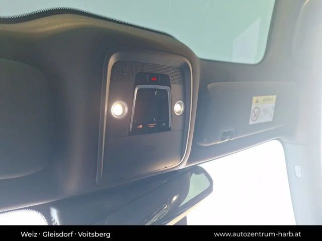 BYD Seal Excellence Vierwielaandrijving