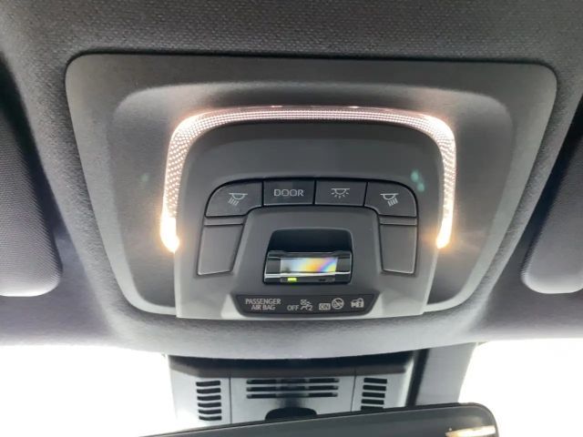 Toyota C-HR Voorwielaandrijving