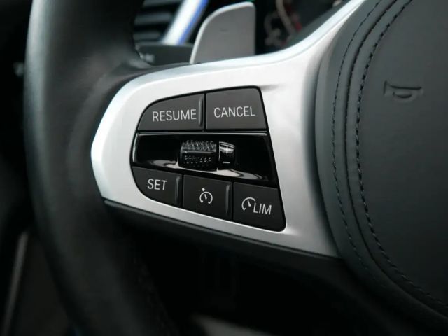 BMW Z4 Cabrio Roadster sDrive sDrive20i