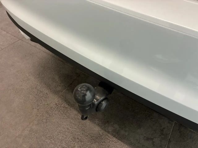 Skoda Scala Selection