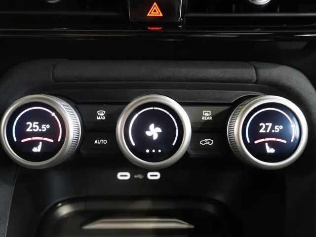 Skoda Kodiaq 2.0 TDI 4x4 Sportline