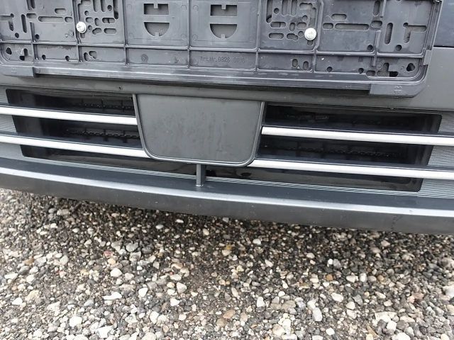 Hyundai Kona 39 kWh Electric