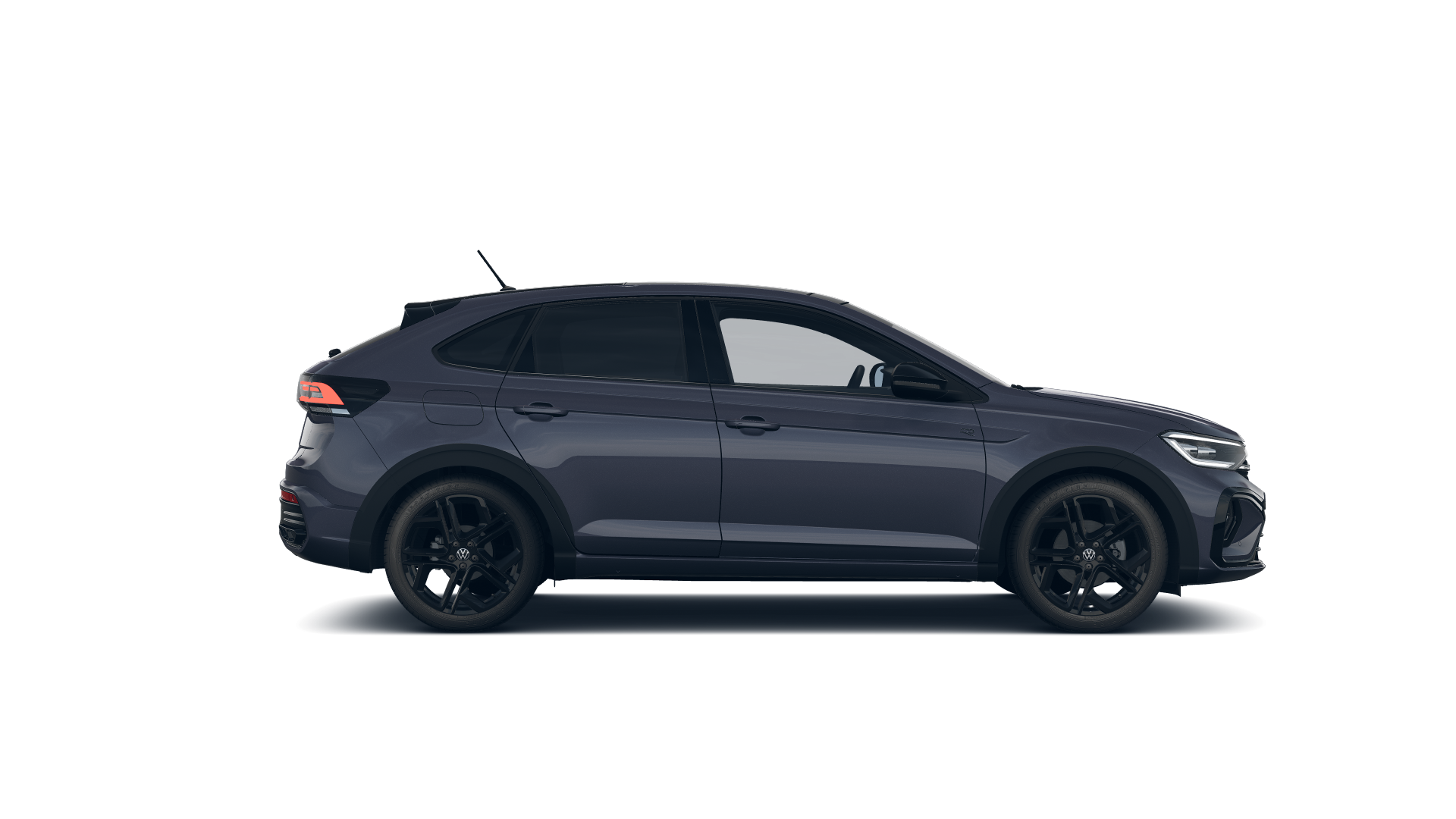 Volkswagen Taigo 1.5 TSI DSG R-Line