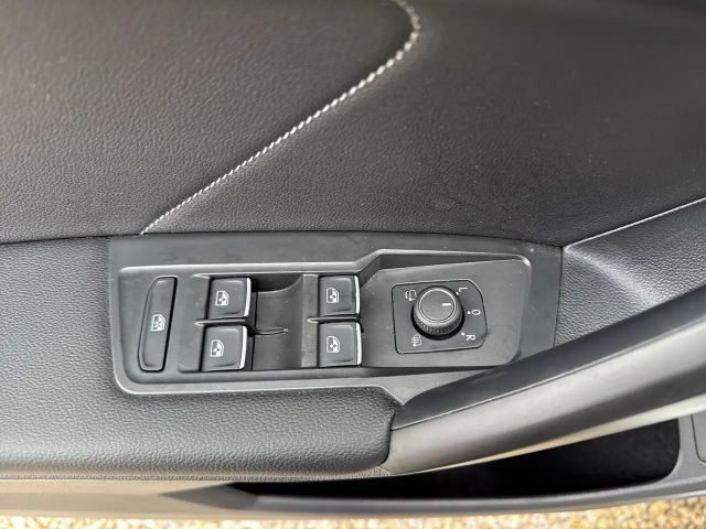 Volkswagen Tiguan Allspace R-Line