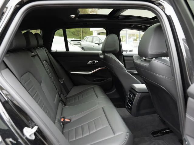 BMW 340 340i Touring xDrive