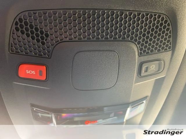 Peugeot 508 BlueHDi EAT8 GT-Line SW