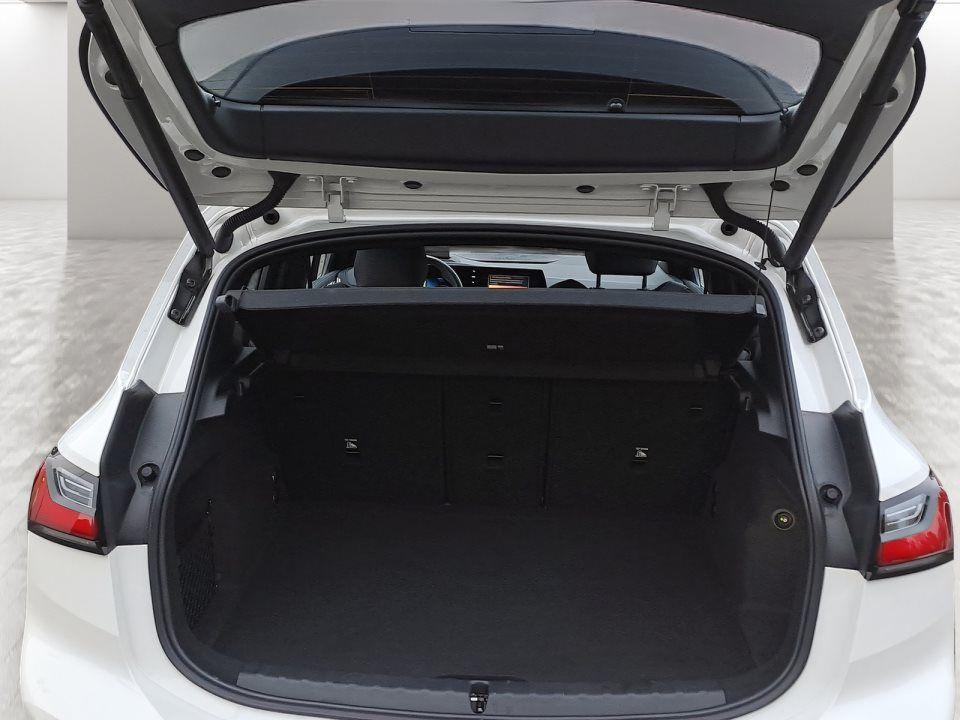 BMW 223 223i Active Tourer xDrive