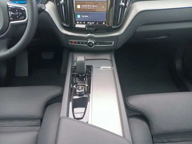 Volvo XC60 AWD Dark Plus T8