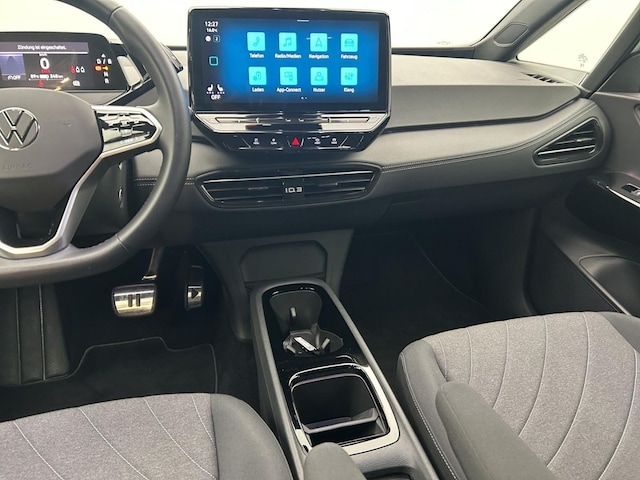 Volkswagen ID.3 Performance Pro