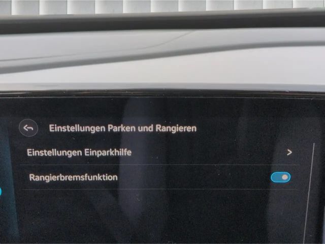 Volkswagen ID.4 Performance Pure