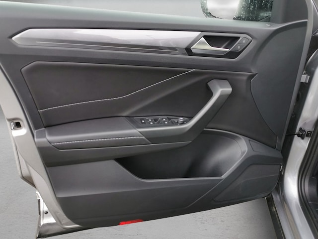 Volkswagen T-Roc 1.5 TSI DSG Style