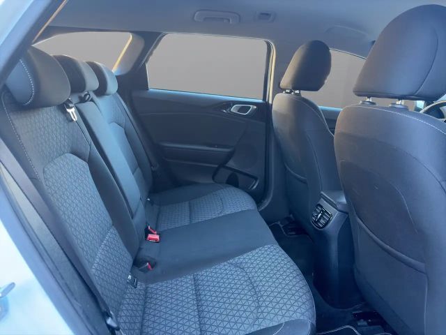 Kia Ceed CRDi SportWagon