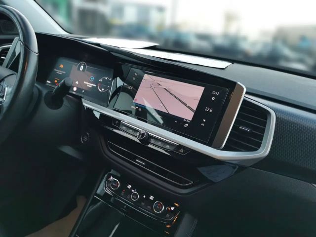 Opel Grandland X 1.5 CDTI 1.5 Turbo Elegance