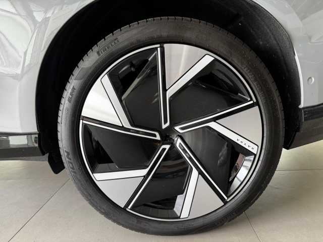 Volvo EX90 AWD Twin motor Ultra