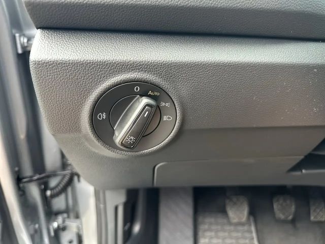 Volkswagen T-Roc 4Me TSI