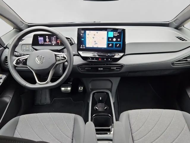 Volkswagen ID.3 Performance Pro