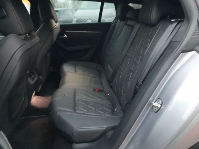 Peugeot 508 BlueHDi GT-Line SW
