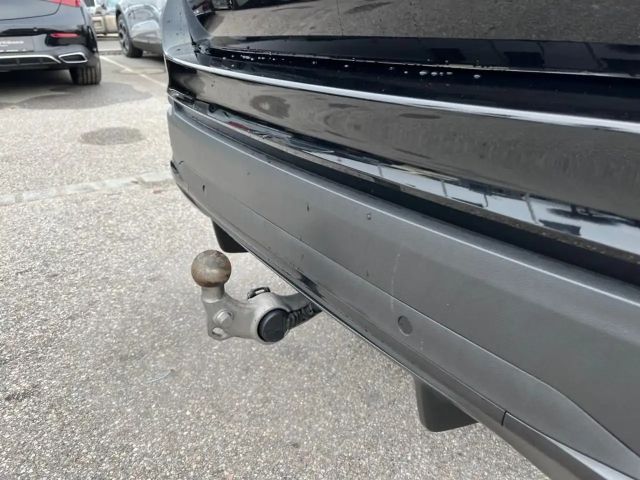 Mercedes-Benz GLC 300 4MATIC AMG Line