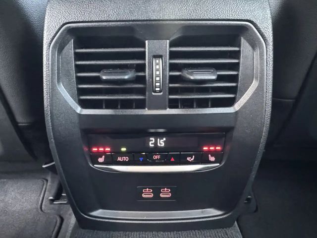 BMW 440 Coupé M-Sport M440i xDrive