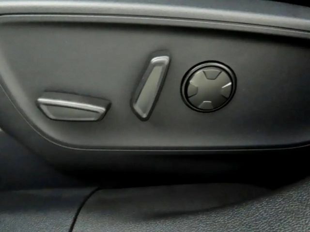 Ford Kuga Plug in Hybrid ST Line X