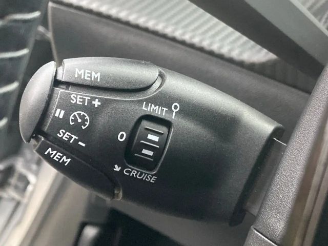 Peugeot 208 Active Pack PureTech