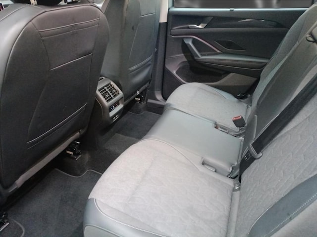 Volkswagen Tayron 1.5 eTSI DSG IQ.Drive Life