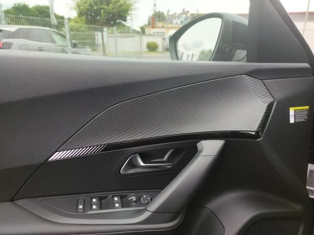 Peugeot 2008 Allure Pack Hybrid