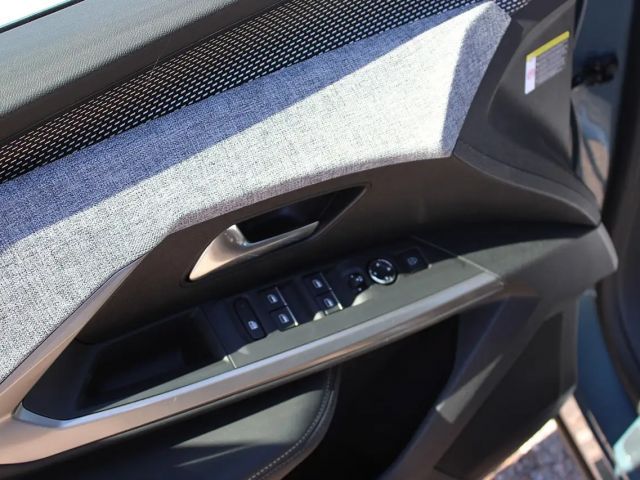 Peugeot 3008 GT-Line Hybrid