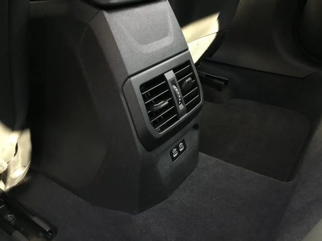 BMW 220 Coupé Gran Coupé M-Sport