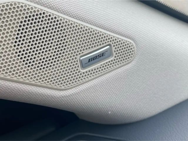 Nissan X-trail Tekna e-4ORCE