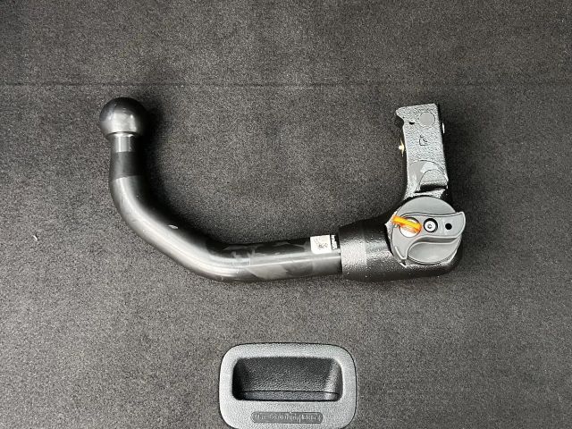 Kia EV6 77,4 kWh Air Vierwielaandrijving